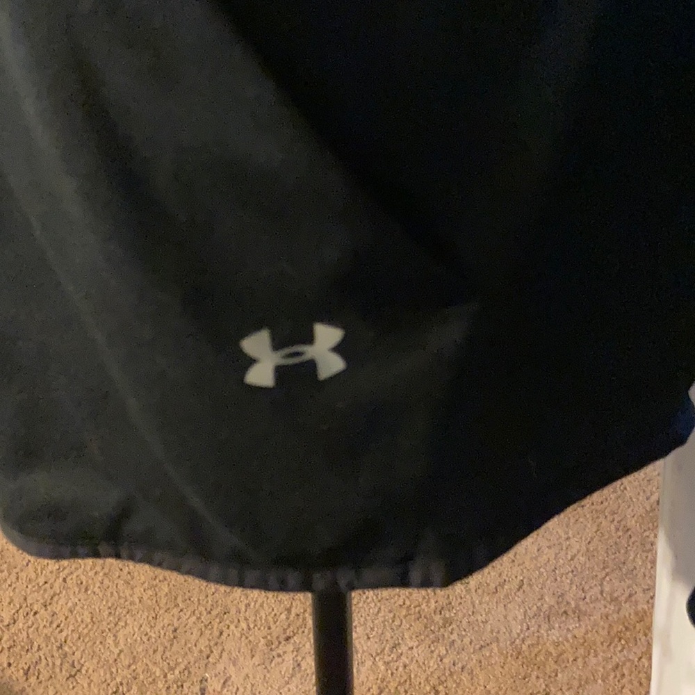 Jacket - Picture 3 of 5